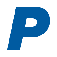 Paychex