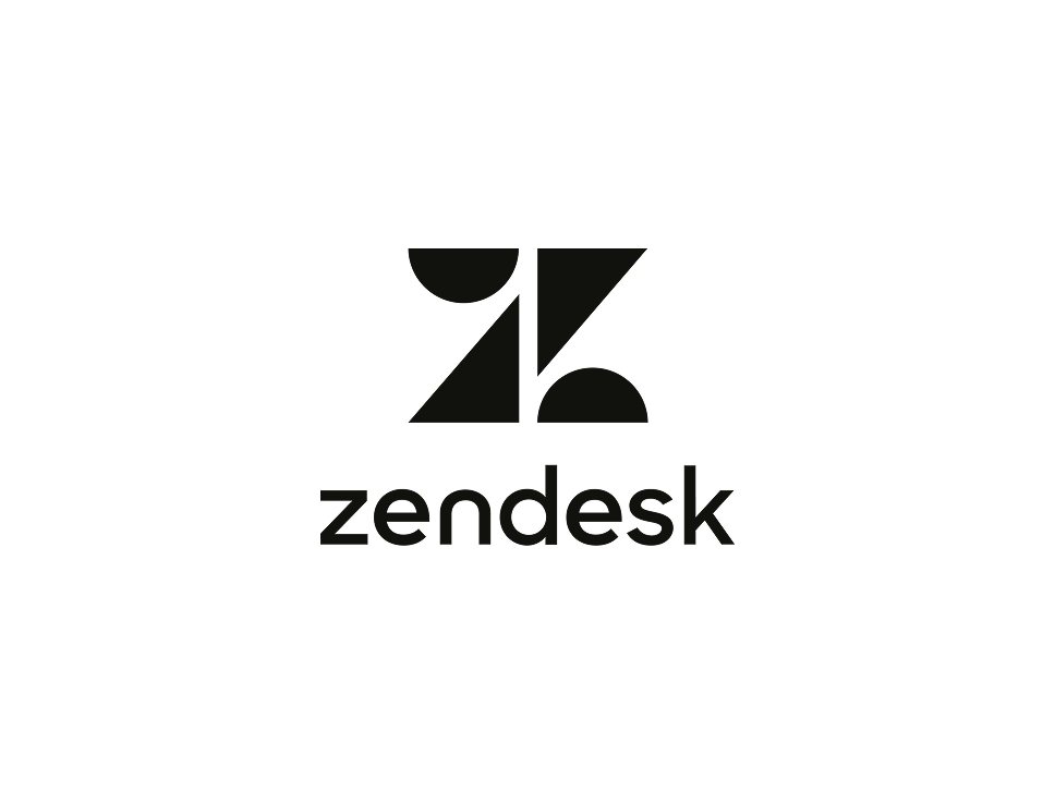 Zendesk